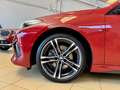 BMW 218 218dA Gran Coupé M Sport Rojo - thumbnail 46