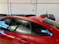 BMW 218 218dA Gran Coupé M Sport Rojo - thumbnail 47