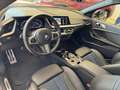 BMW 218 218dA Gran Coupé M Sport Rojo - thumbnail 5