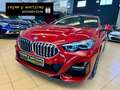 BMW 218 218dA Gran Coupé M Sport Rojo - thumbnail 13