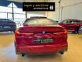 BMW 218 218dA Gran Coupé M Sport Rojo - thumbnail 19