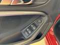 BMW 218 218dA Gran Coupé M Sport Rojo - thumbnail 26