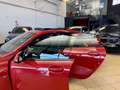 BMW 218 218dA Gran Coupé M Sport Rojo - thumbnail 48