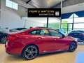 BMW 218 218dA Gran Coupé M Sport Rojo - thumbnail 23
