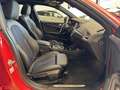 BMW 218 218dA Gran Coupé M Sport Rojo - thumbnail 39