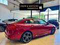 BMW 218 218dA Gran Coupé M Sport Rojo - thumbnail 22