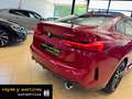 BMW 218 218dA Gran Coupé M Sport Rojo - thumbnail 24