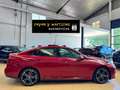 BMW 218 218dA Gran Coupé M Sport Rojo - thumbnail 18