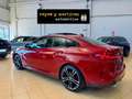 BMW 218 218dA Gran Coupé M Sport Rojo - thumbnail 21