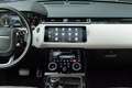 Land Rover Range Rover Velar 3.0D R-Dynamic SE 4WD Aut. 300 Gris - thumbnail 30