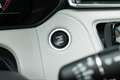 Land Rover Range Rover Velar 3.0D R-Dynamic SE 4WD Aut. 300 Gris - thumbnail 29