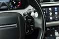 Land Rover Range Rover Velar 3.0D R-Dynamic SE 4WD Aut. 300 Gris - thumbnail 28