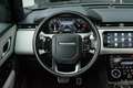 Land Rover Range Rover Velar 3.0D R-Dynamic SE 4WD Aut. 300 Gris - thumbnail 25