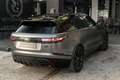 Land Rover Range Rover Velar 3.0D R-Dynamic SE 4WD Aut. 300 Gris - thumbnail 8