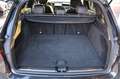 Mercedes-Benz GLC 220 d Aut. *OFF-ROAD Line*AHK*LED* Grau - thumbnail 15
