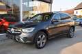 Mercedes-Benz GLC 220 d Aut. *OFF-ROAD Line*AHK*LED* Grau - thumbnail 2