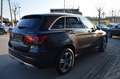 Mercedes-Benz GLC 220 d Aut. *OFF-ROAD Line*AHK*LED* Grau - thumbnail 3