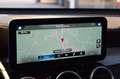 Mercedes-Benz GLC 220 d Aut. *OFF-ROAD Line*AHK*LED* Grau - thumbnail 11
