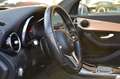 Mercedes-Benz GLC 220 d Aut. *OFF-ROAD Line*AHK*LED* Grau - thumbnail 16