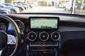 Mercedes-Benz GLC 220 d Aut. *OFF-ROAD Line*AHK*LED* Grau - thumbnail 5