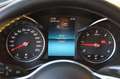 Mercedes-Benz GLC 220 d Aut. *OFF-ROAD Line*AHK*LED* Grau - thumbnail 8