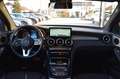 Mercedes-Benz GLC 220 d Aut. *OFF-ROAD Line*AHK*LED* Grau - thumbnail 13
