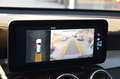 Mercedes-Benz GLC 220 d Aut. *OFF-ROAD Line*AHK*LED* Grau - thumbnail 12