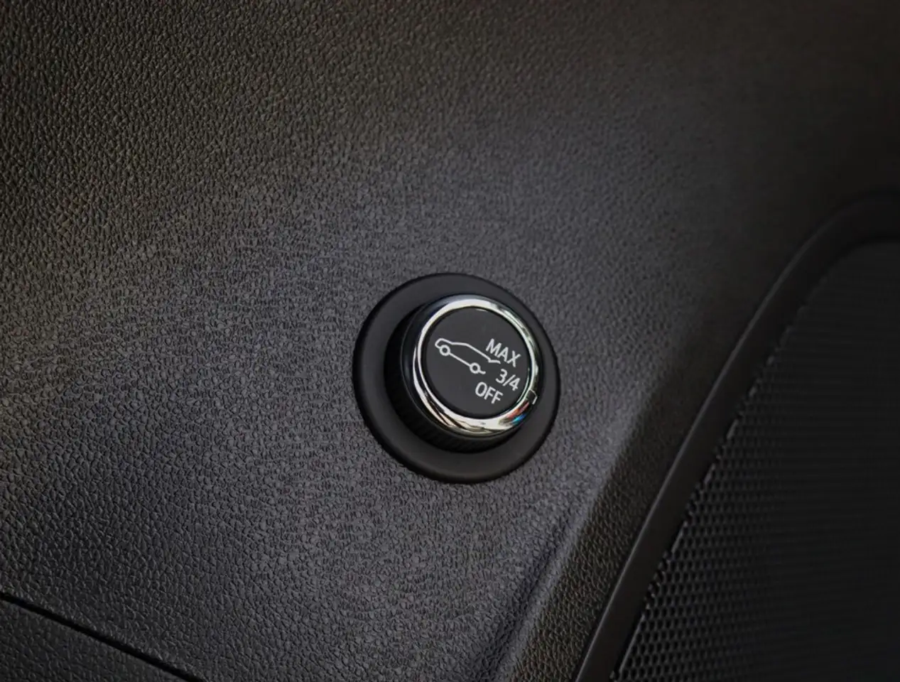 Buick Envision снимка Buick Envision