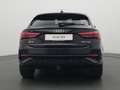 Audi Q3 Sportback S line PANO AHK KAM ACC LED N Schwarz - thumbnail 4