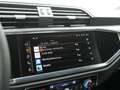 Audi Q3 Sportback S line PANO AHK KAM ACC LED N Schwarz - thumbnail 19