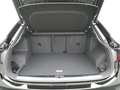 Audi Q3 Sportback S line PANO AHK KAM ACC LED N Schwarz - thumbnail 11