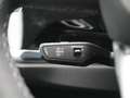 Audi Q3 Sportback S line PANO AHK KAM ACC LED N Schwarz - thumbnail 17