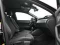 Audi Q3 Sportback S line PANO AHK KAM ACC LED N Schwarz - thumbnail 8