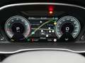 Audi Q3 Sportback S line PANO AHK KAM ACC LED N Schwarz - thumbnail 12