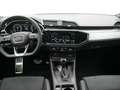 Audi Q3 Sportback S line PANO AHK KAM ACC LED N Schwarz - thumbnail 7