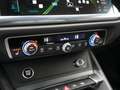 Audi Q3 Sportback S line PANO AHK KAM ACC LED N Schwarz - thumbnail 15