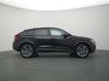 Audi Q3 Sportback S line PANO AHK KAM ACC LED N Schwarz - thumbnail 3