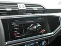 Audi Q3 Sportback S line PANO AHK KAM ACC LED N Schwarz - thumbnail 16