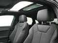 Audi Q3 Sportback S line PANO AHK KAM ACC LED N Schwarz - thumbnail 9