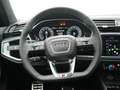 Audi Q3 Sportback S line PANO AHK KAM ACC LED N Schwarz - thumbnail 18