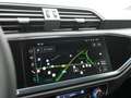 Audi Q3 Sportback S line PANO AHK KAM ACC LED N Schwarz - thumbnail 13