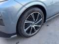 Xpeng G9 AWD Performance 360 AHK AIRMATIC DISTR KAMERA Gris - thumbnail 16
