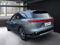Xpeng G9 AWD Performance 360 AHK AIRMATIC DISTR KAMERA Gris - thumbnail 9