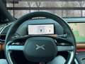 Xpeng G9 AWD Performance 360 AHK AIRMATIC DISTR KAMERA Gris - thumbnail 18