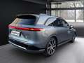 Xpeng G9 AWD Performance 360 AHK AIRMATIC DISTR KAMERA Gris - thumbnail 7