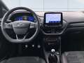 Ford Puma ST-Line X KLIMA LED NAVI ALU Noir - thumbnail 9