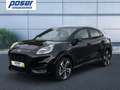 Ford Puma ST-Line X KLIMA LED NAVI ALU Noir - thumbnail 2