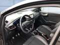Ford Puma ST-Line X KLIMA LED NAVI ALU Noir - thumbnail 8