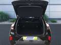Ford Puma ST-Line X KLIMA LED NAVI ALU Noir - thumbnail 7