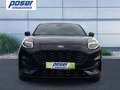 Ford Puma ST-Line X KLIMA LED NAVI ALU Noir - thumbnail 5